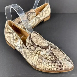 Chinese  laundry loafers 8